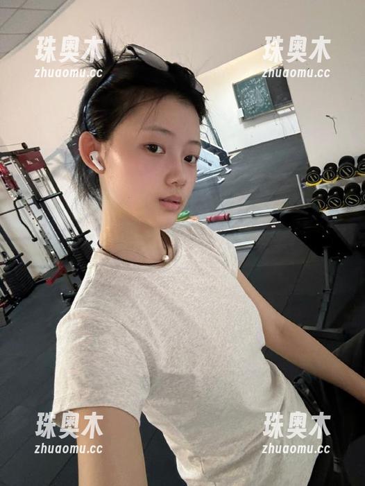 91爱吃瓜 当‘91爱吃瓜’在苹果版上开锅,难道这次又要汤圆上场?