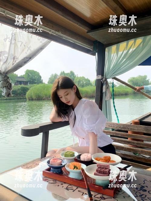 91爱吃瓜网站：今日份爆料又让我杠上了“灵魂拷问”