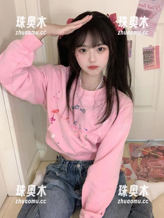 91黑料 在91黑料的导航下,这“一区二区”就像个宝藏,时时给我惊喜,不小心就掉进去啦。