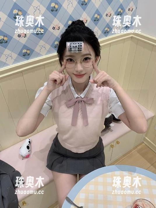 91黑料的传送门：各个区域的伤心事儿一网打尽！别说你没看过！
