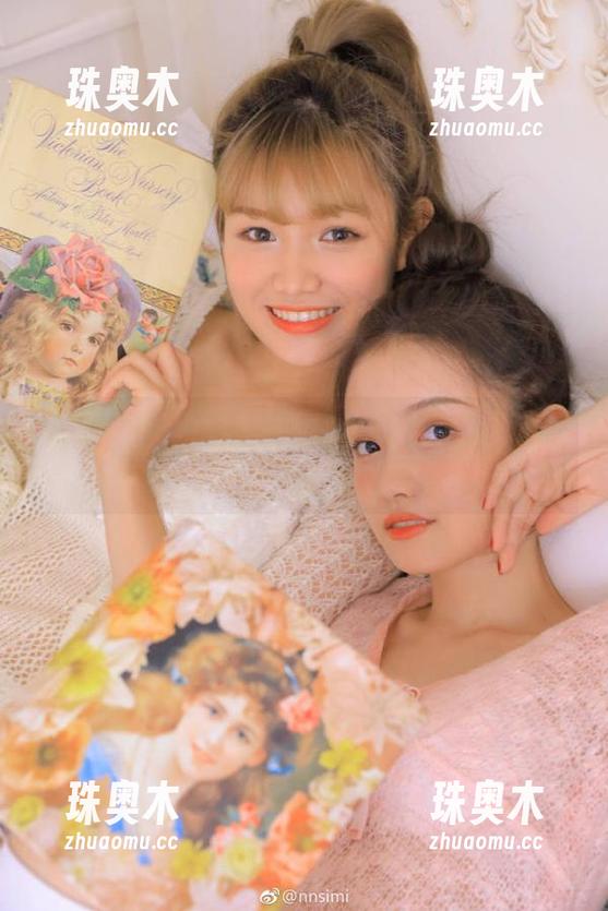 听说998.su上啥都有，收藏黑料的秘诀我给你们懒得分享……