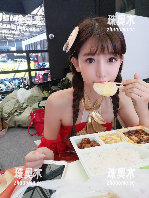 惊！998.su导航黑料吃瓜网，瓜多得让你吃到撑，肚子都导航不了了！