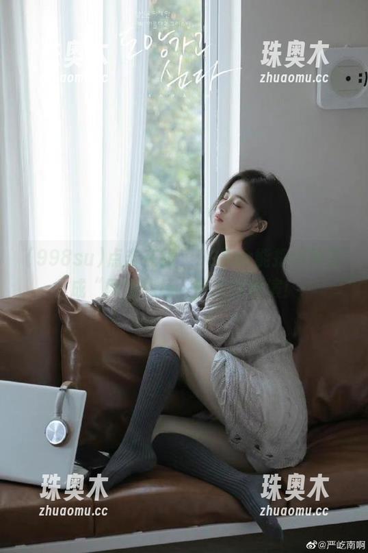 点击在线，998su能把小事变成“网络战场”的奇妙展演！
