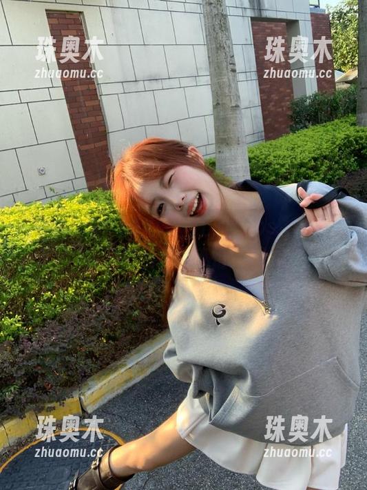 998su “998su”上的“ios”绯闻,就问你怕不怕?