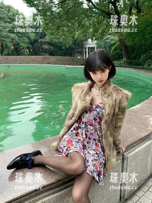 记得点击链接哦，998su还有啥神奇瓜事