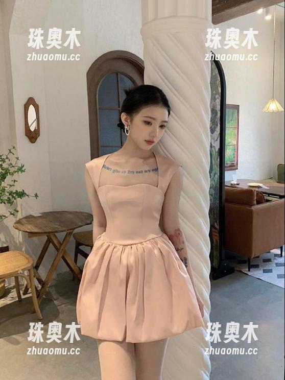 ccgg ccgg51.ctapp都快成我日常消遣,难道有人还不觉得好玩?