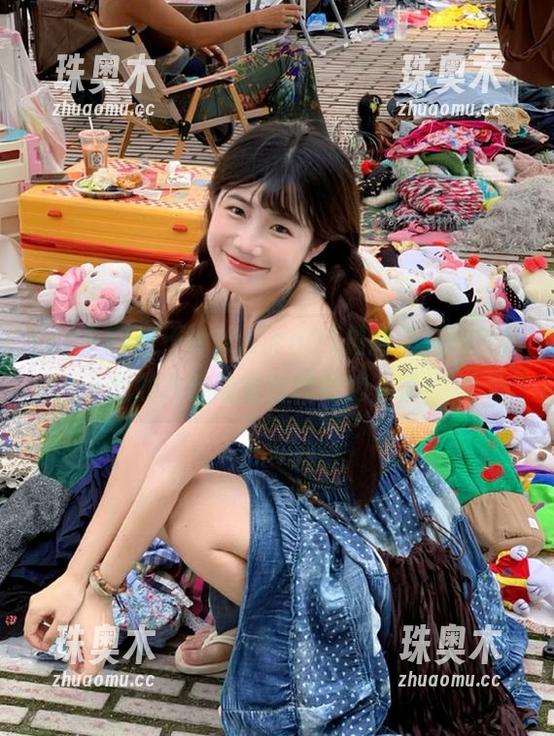 cg91 这不www.cg91最新更新吗?把我的八卦嗅觉都调动起来了!
