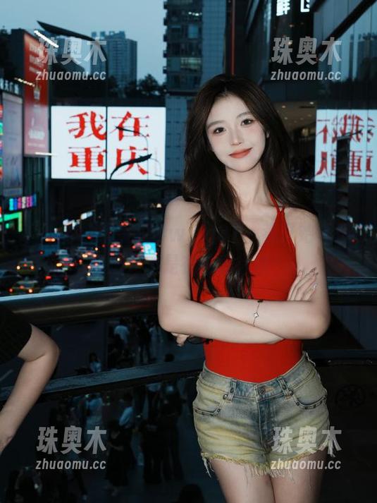 cg91 观看www.cg91,我开始怀疑生活是不是在拍真人秀!