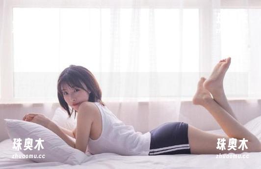 cg91 观看www.cg91里的“狗血剧”,简直能气死老妈!