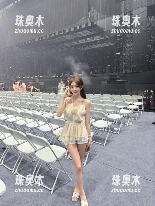 在线放飞思想：www.cg91带你走进奇葩事件的世界！