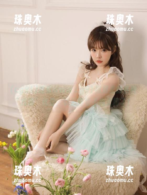 cg91 想看www.cg91视频里的各种“戏精”化身,以后再也不怕无聊了!