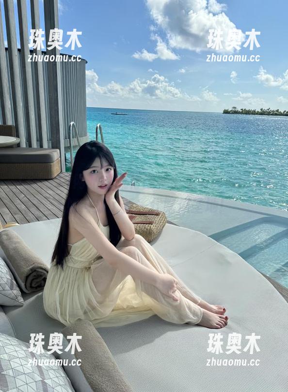 cg91 网站的流行图鉴:看www.cg91如何成了新一代吃瓜圣地!