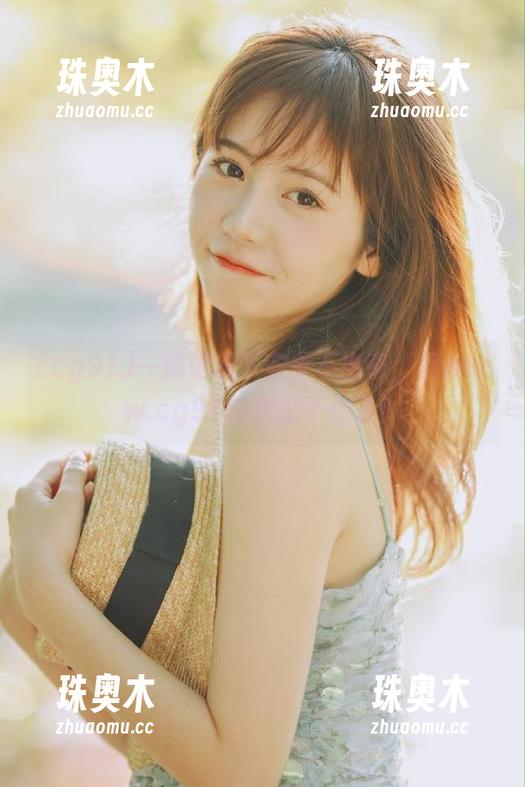 cg91 一般情况下安卓不出奇,但www.cg91这次忍不住了!