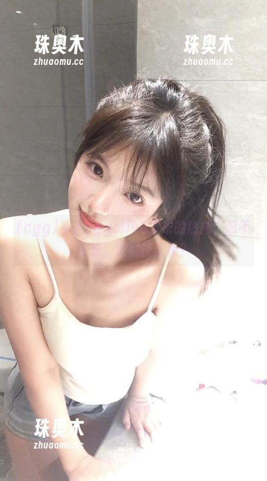 cgg 看了cggolive发布的热搜,忍不住想:这都能上榜?