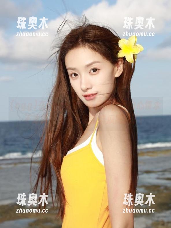 在cggolive吃瓜网，我的心情永不迷路，今天又被新鲜瓜刷屏了！