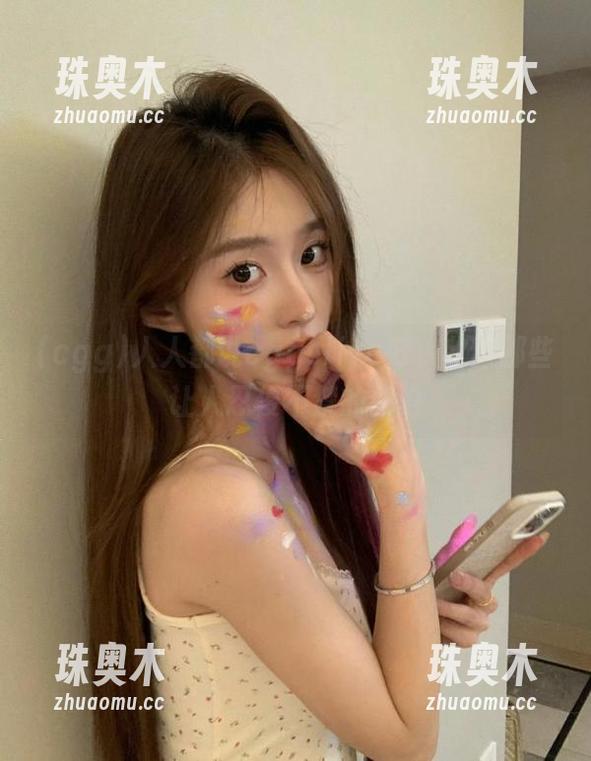 cgg 人人都说cggolive好,收藏那些让人忍俊不禁的评论