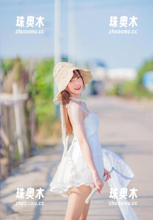 cggoliveapp等于我的偶像训练营，花式瓜不停涮！