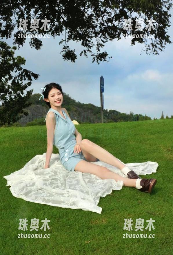 在“heiliao51”，免费追耍八卦，我的日常变得鲜活！