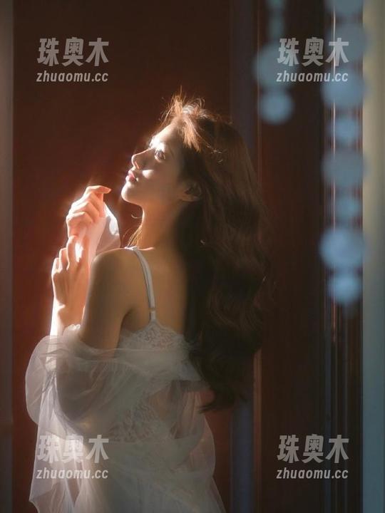 heiliao 访问heiliao51官网,竟然有股摩卡的香气弥漫...