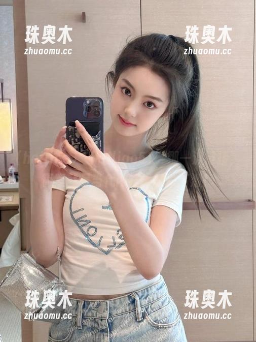 heiliao ‘heiliao51’那一波链接,简直就是当代网络闹剧的高潮!