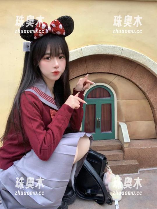 heiliao 每当我打开网页,看到heiliao51,心里总有一种“这次又要翻车了吗”的期待。