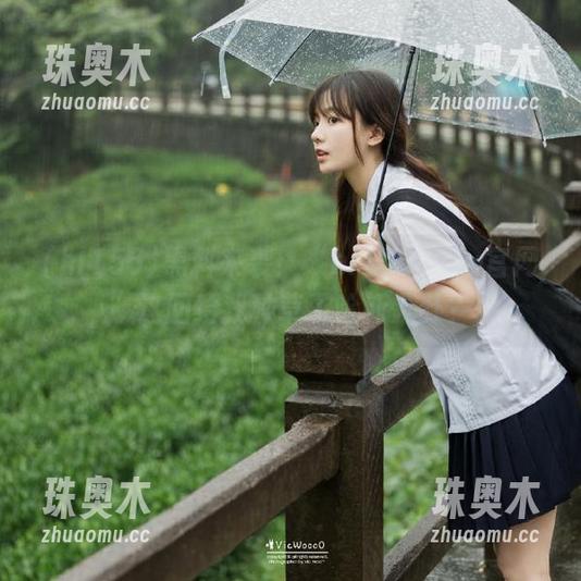 黑料来袭！“hl155.ccm官网”这回给我种草了啥新八卦？