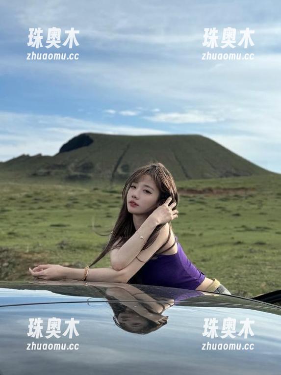 你信不信？在hl155.ccm上，黑料是永久存在的真理！