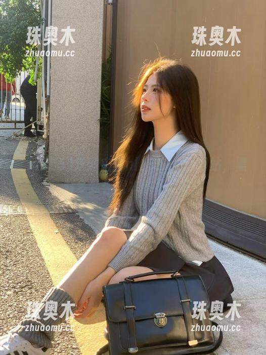欢迎来到hl155.ccm网站，黑料多到你根本停不下来！