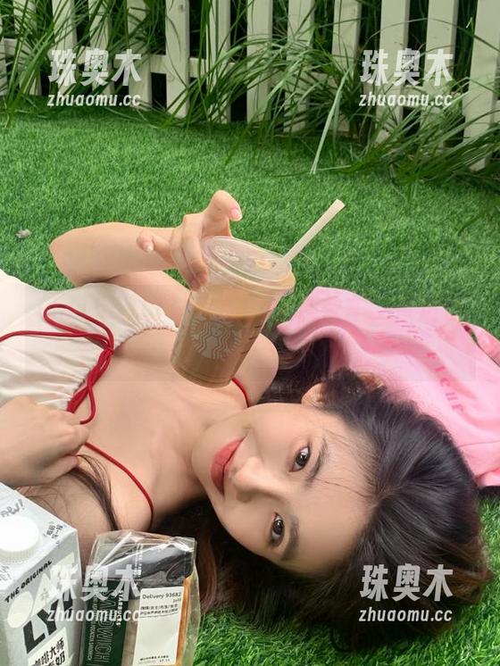 hl155.ccm黑料快车，直达你的神秘档案！