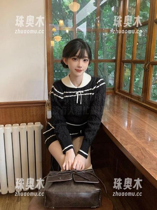 hl155 告诉我,这段hl155.ccm黑料视频有没有人帮忙解释一下?