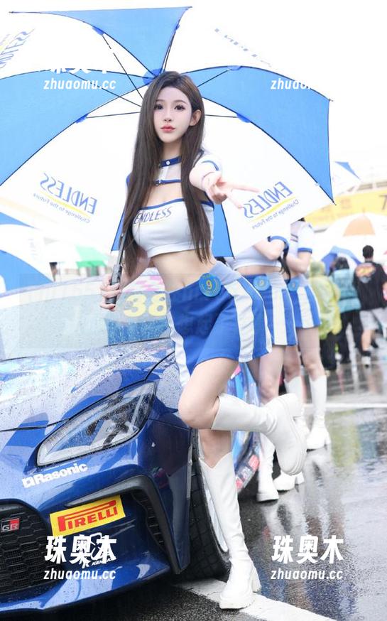 黑料全在hl155.ccm，那个地址简直让我想起了往事……