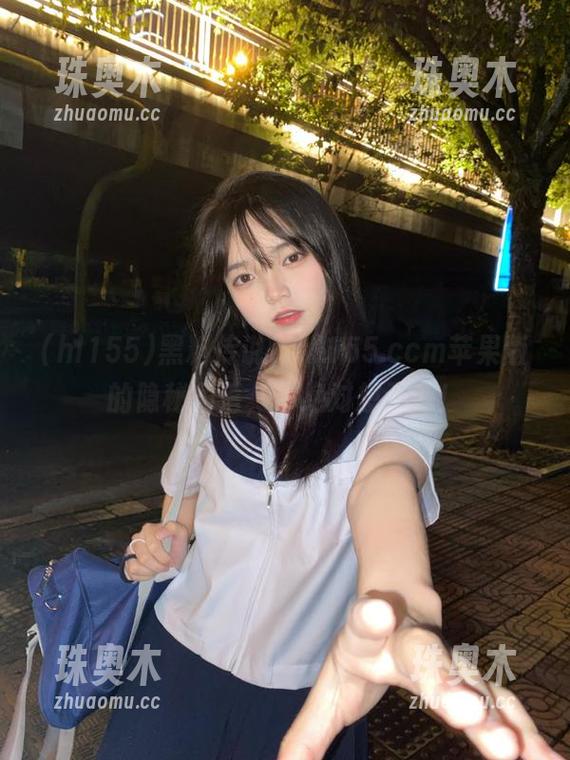 hl155 黑料传说,hl155.ccm苹果版的隐秘角落,你绝对想不到!
