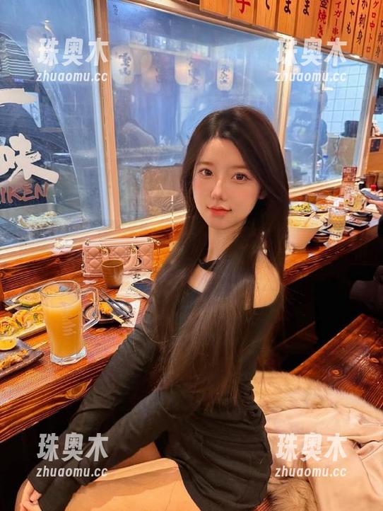 hl155.ccm的黑料真有那么吸引人吗？直达后我来了点疑惑…