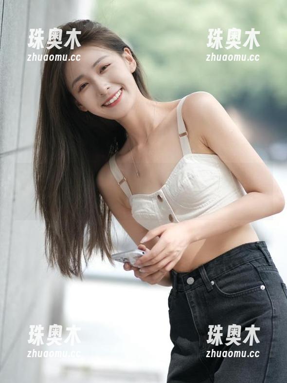 黑料动漫大赏，.hl155.ccm一键下载，放心，不会占你太多内存！