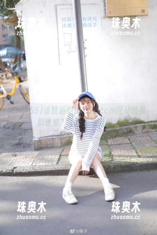 hl155 谁能拒绝hl155.ccm网站的黑料诱惑?简直无法自拔!
