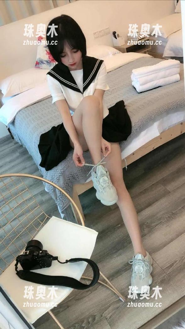 听说hl155.ccm的黑料可以升级你的ios心情？快来试试吧！