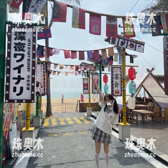 下载hl155.ccm，一波黑料接着一波，感觉像是泡了个八卦澡，心里痒痒的。