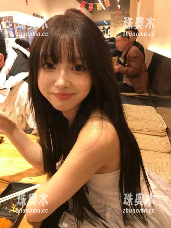 hl02.co发布：今天的天气预报说：偶有瓜子与巧克力的幸福降临！