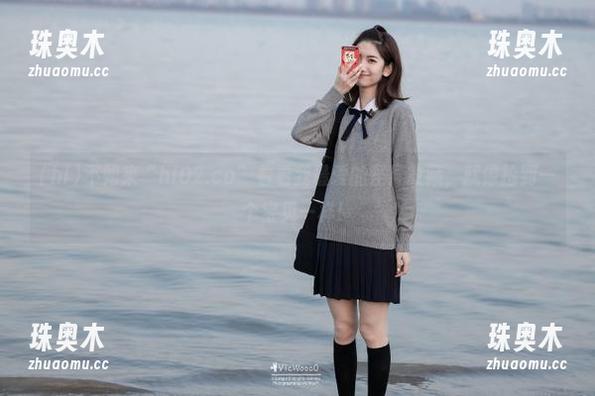 不如来“hl02.co”看看我最爱的怪异收藏，就像捡到一个宝贝一样！
