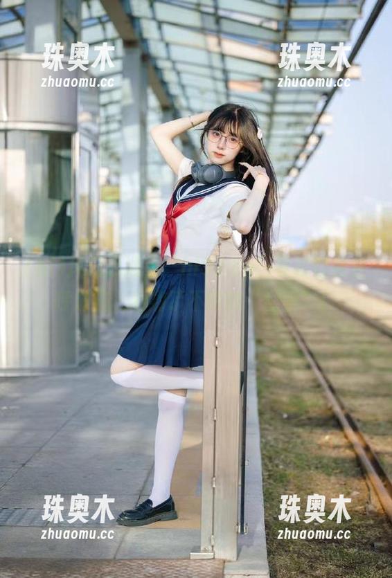 风起云涌，“hl02.co”导航让我直呼过瘾，看到了不同的“侧面”！