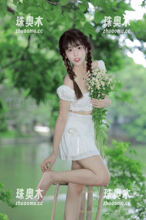 观看hl02.co频道，带你嗨到飞起，瓜又多又好吃！