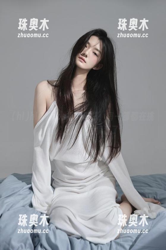 hl02.cos视频汇总，每一部都在挑战我的三观，太疯狂了。