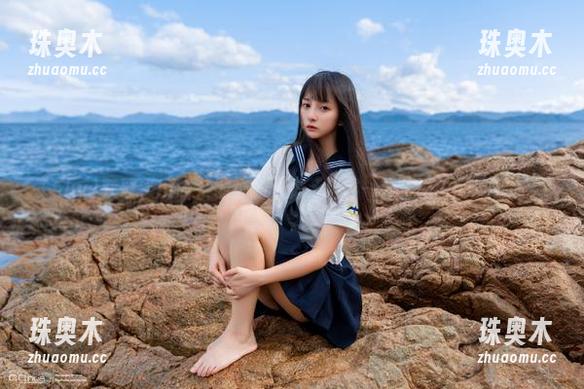hlw 获取“hlw”地址的秘籍,全靠一张传说中的风水图?