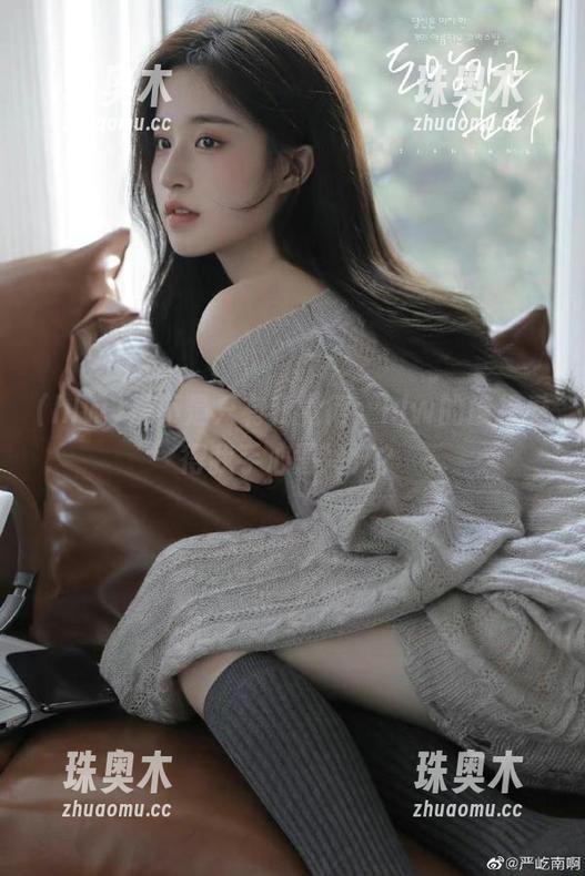 是不是只有我觉得，hlw的链接看得我手心冒冷汗？