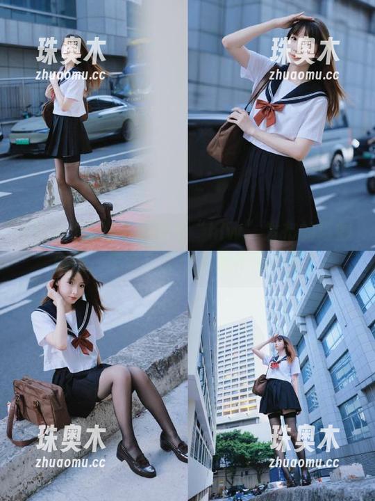 说好不捡便宜“hlw”发布的巧妙瓜果，怎奈它竟让我爱不释手呢？