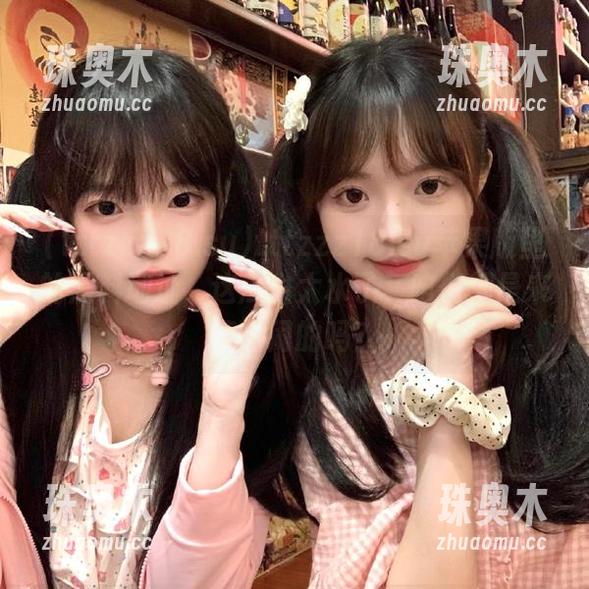 tttzzz18.su tttzzz18.su苹果版里的黑料地址,这瓜也太水了,咱们都是来凑热闹的吗?