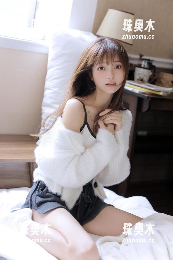 tttzzz18.su 想知八卦?tttzzz18.su黑料直达,你的好奇心准备好了吗?