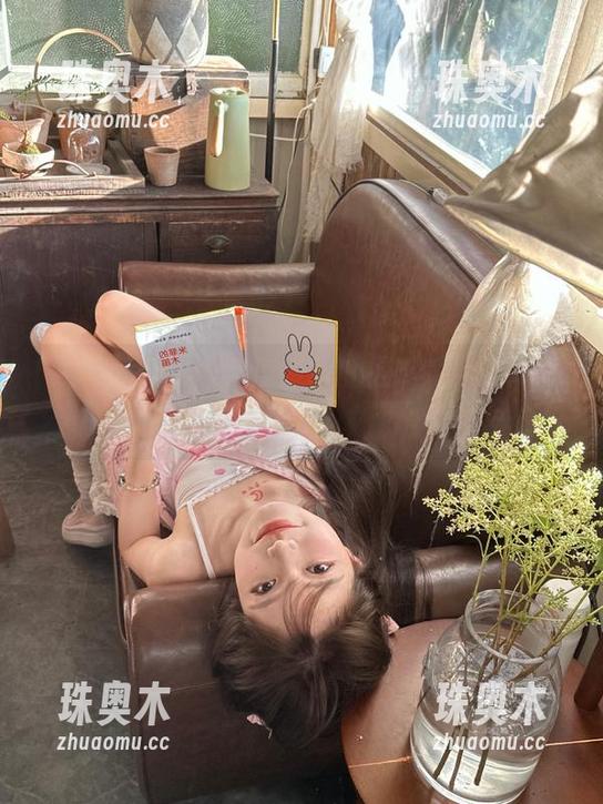 tttzzz18.su 连隐藏的黑料地址,tttzzz18.su这网站都一股脑儿给你搬出来!
