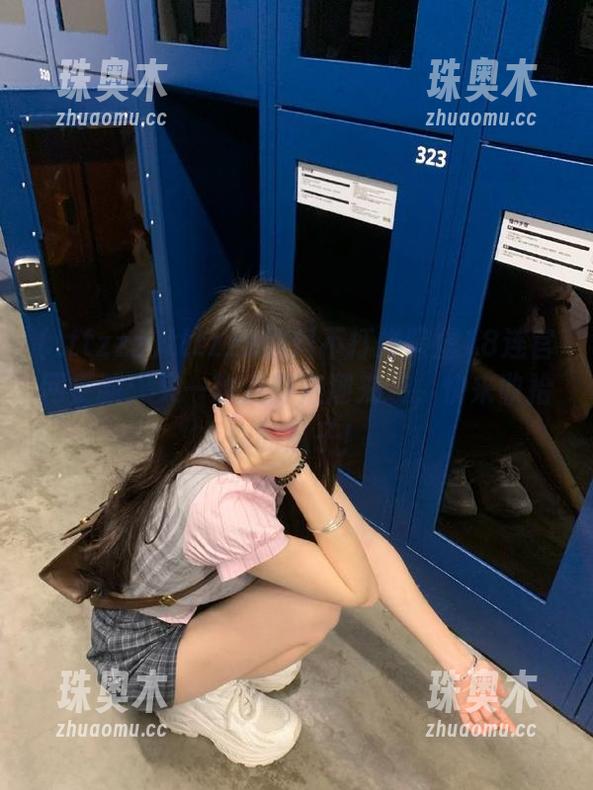 tttzzz黑料不打烊肾虚18连官网更新：又一轮八卦浪潮来袭，快来收拾你的瓜子！
