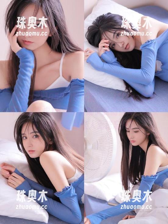 tttzzz 955的吃瓜路上,tttzzz黑料不打烊肾虚18连官网成了我的信仰,记录下的收藏更是让人无法忘怀!